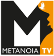 Metanoia Tv